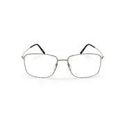 Silhouette Dynamics Colorwave Fullrim 5576/75 7530
