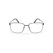 Silhouette Dynamics Colorwave Fullrim 5576/75 9140