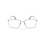 Silhouette Dynamics Colorwave Fullrim 5576/75 7100