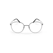Silhouette Dynamics Colorwave Fullrim 5577/75 6560
