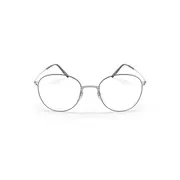 Silhouette Dynamics Colorwave Fullrim 5577/75 7100