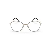 Silhouette Dynamics Colorwave Fullrim 5577/75 7530