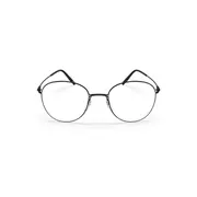 Silhouette Dynamics Colorwave Fullrim 5577/75 9140