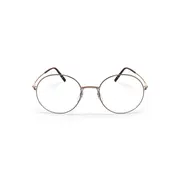 Silhouette Dynamics Colorwave Fullrim 5578/75 3530