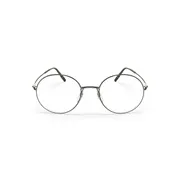Silhouette Dynamics Colorwave Fullrim 5578/75 6040