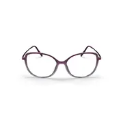 Silhouette Illusion Lite Fullrim 1618/75 4140