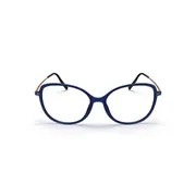 Silhouette Illusion Lite Fullrim 1618/75 4730