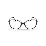 Silhouette Illusion Lite Fullrim 1618/75 9130