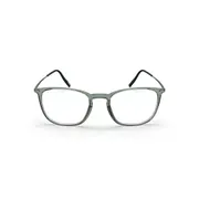 Silhouette Illusion Lite Fullrim 2962/75 5560