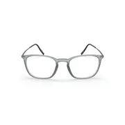Silhouette Illusion Lite Fullrim 2962/75 6840