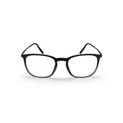 Silhouette Illusion Lite Fullrim 2962/75 M140