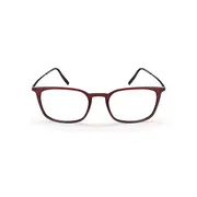 Silhouette Illusion Lite Fullrim 2967/75 3240