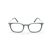 Silhouette Illusion Lite Fullrim 2967/75 4610