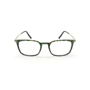 Silhouette Illusion Lite Fullrim 2967/75 L240