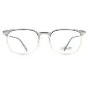 Silhouette Illusion Lite Fullrim 2967/75 6940