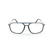 Silhouette Illusion Lite Fullrim 2969/75 4610
