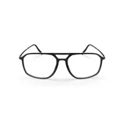 Silhouette Illusion Lite Fullrim 2969/75 9540