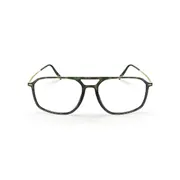 Silhouette Illusion Lite Fullrim 2969/75 L240