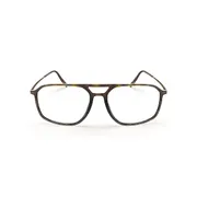 Silhouette Illusion Lite Fullrim 2969/75 M340
