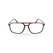 Silhouette Illusion Lite Fullrim 2969/75 3240
