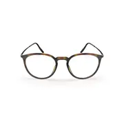 Silhouette Illusion Lite Fullrim 2970/75 3340