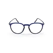 Silhouette Illusion Lite Fullrim 2970/75 4640