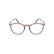 Silhouette Illusion Lite Fullrim 2970/75 M440