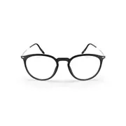 Silhouette Illusion Lite Fullrim 2970/75 9000