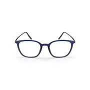 Silhouette Illusion Lite Fullrim 2971/75 4640