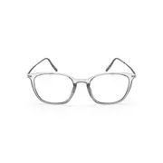 Silhouette Illusion Lite Fullrim 2971/75 6660