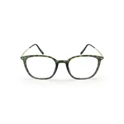 Silhouette Illusion Lite Fullrim 2971/75 L240