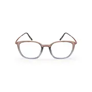 Silhouette Illusion Lite Fullrim 2971/75 M440