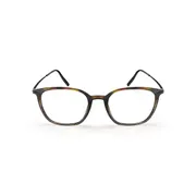 Silhouette Illusion Lite Fullrim 2971/75 3340