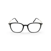 Silhouette Illusion Lite Fullrim 2971/75 9330