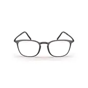 Silhouette Rising Dawn Fullrim 2963/75 9040