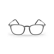 Silhouette Rising Dawn Fullrim 2963/75 9060
