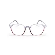 Silhouette Rising Dawn Fullrim 2964/75 4040