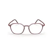 Silhouette Rising Dawn Fullrim 2964/75 3540