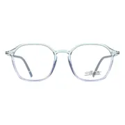 Silhouette Rising Dawn Fullrim 2964/75 5640