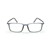 Silhouette Rising Dawn Fullrim 2965/75 5740