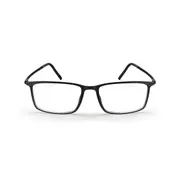 Silhouette Rising Dawn Fullrim 2965/75 9140
