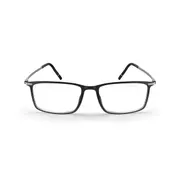 Silhouette Rising Dawn Fullrim 2965/75 9000