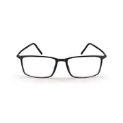 Silhouette Rising Dawn Fullrim 2965/75 9040