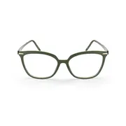 Silhouette Vibrant Horizon Fullrim 1623/75 5530