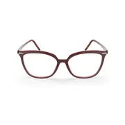 Silhouette Vibrant Horizon Fullrim 1623/75 3530