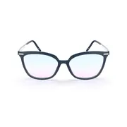 Silhouette Vibrant Horizon Fullrim 1623/75 4615