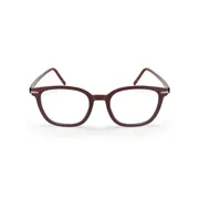 Silhouette Vibrant Horizon Fullrim 2974/75 3540