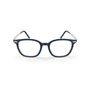 Silhouette Vibrant Horizon Fullrim 2974/75 4510