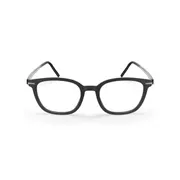 Silhouette Vibrant Horizon Fullrim 2974/75 9060