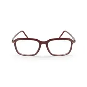 Silhouette Vibrant Horizon Fullrim 2975/75 3540